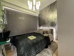 J'den (D22), Apartment #589780791